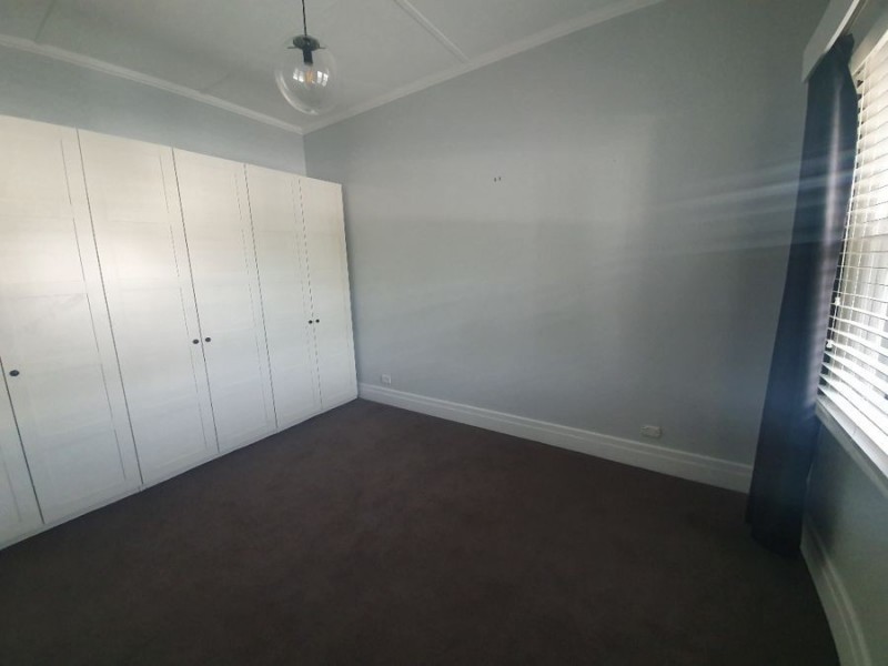 355 Albion Street, Brunswick VIC 3056