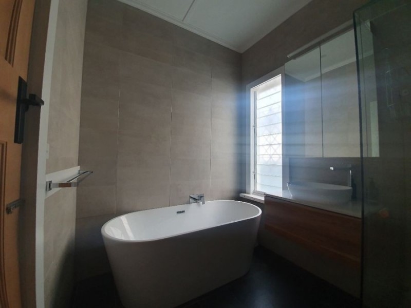 355 Albion Street, Brunswick VIC 3056