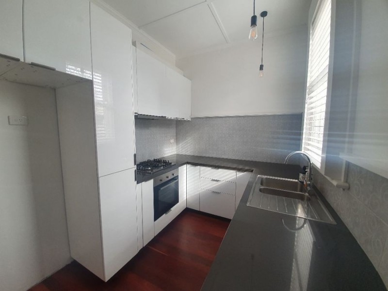 355 Albion Street, Brunswick VIC 3056