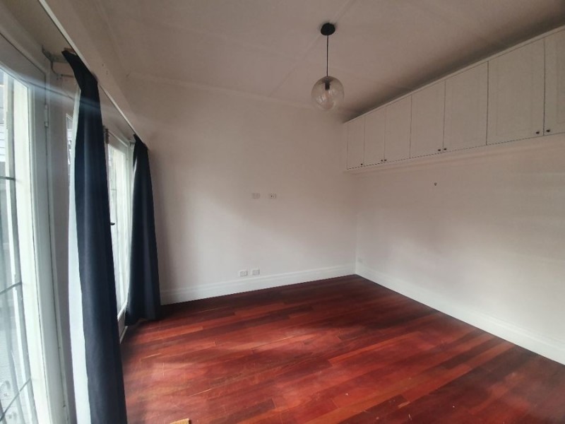 355 Albion Street, Brunswick VIC 3056