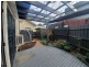 355 Albion Street, Brunswick VIC 3056