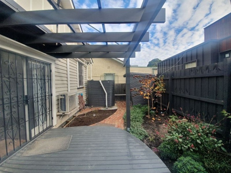 355 Albion Street, Brunswick VIC 3056