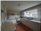 2/109 Melville Road, Brunswick West VIC 3055