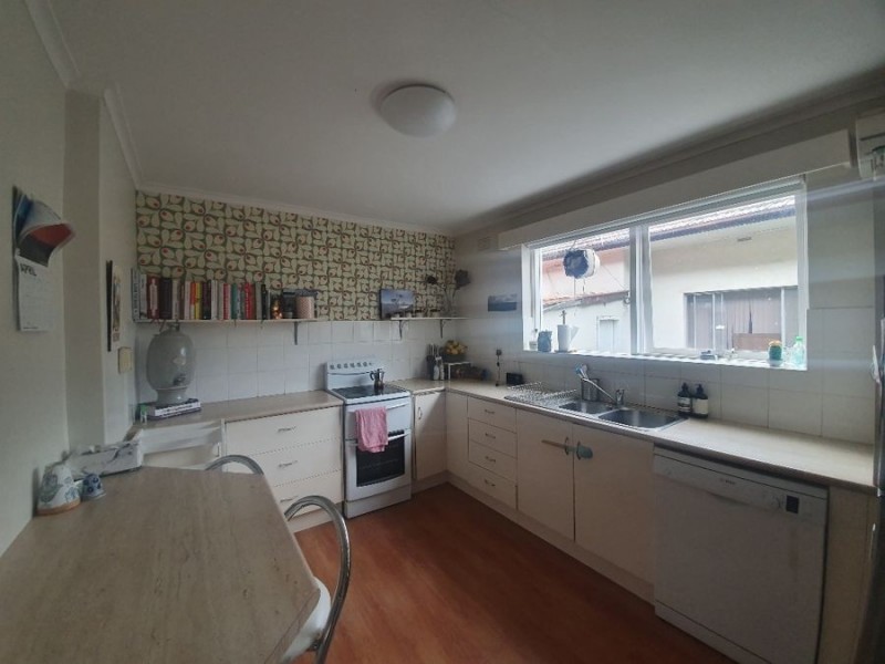 2/109 Melville Road, Brunswick West VIC 3055