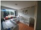 2/109 Melville Road, Brunswick West VIC 3055
