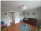 2/109 Melville Road, Brunswick West VIC 3055