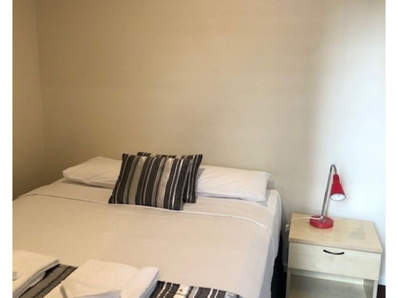 3603/488 Swanston Street, Carlton VIC 3053