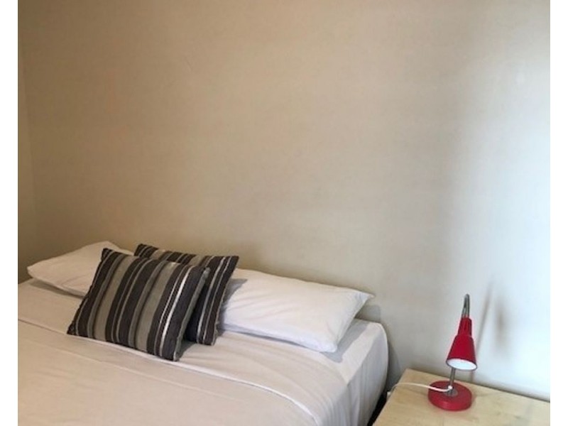 3603/488 Swanston Street, Carlton VIC 3053