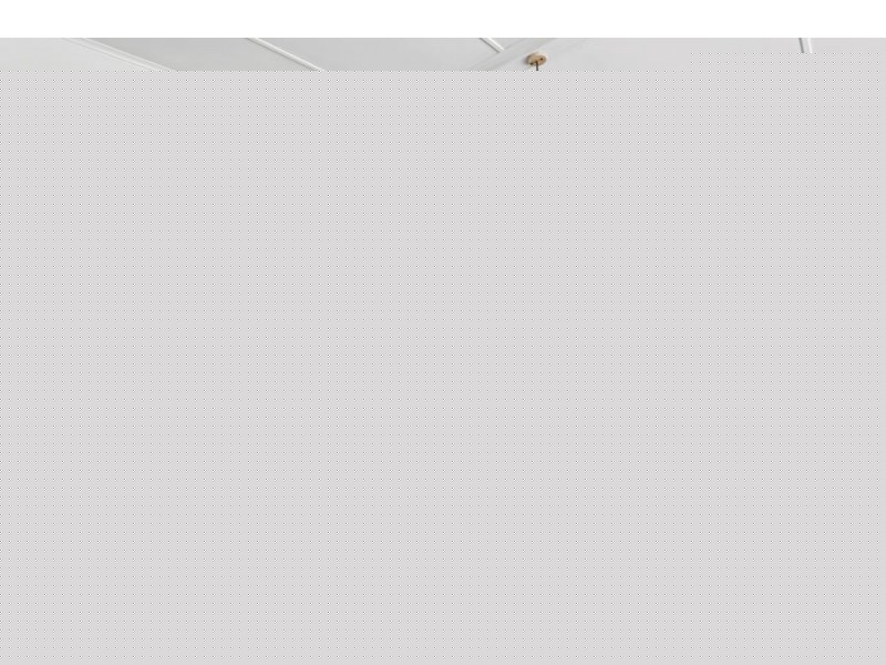 5/18 Lennon Street, Parkville VIC 3052