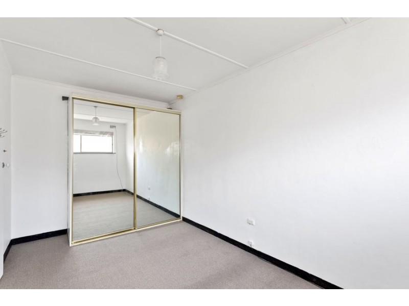 5/18 Lennon Street, Parkville VIC 3052