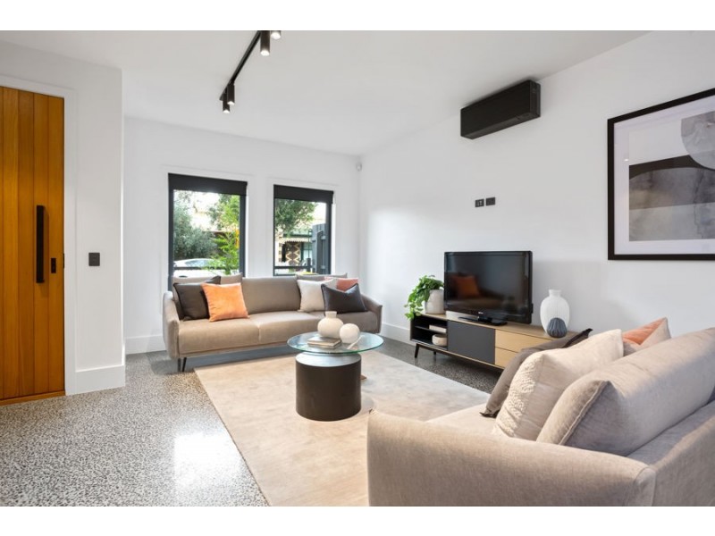 32a Rose Street, Brunswick VIC 3056