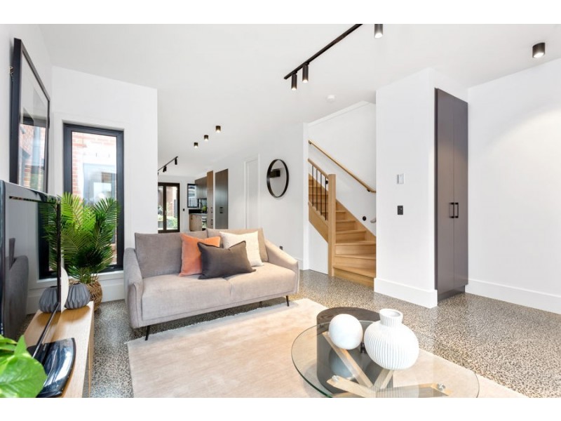 32a Rose Street, Brunswick VIC 3056