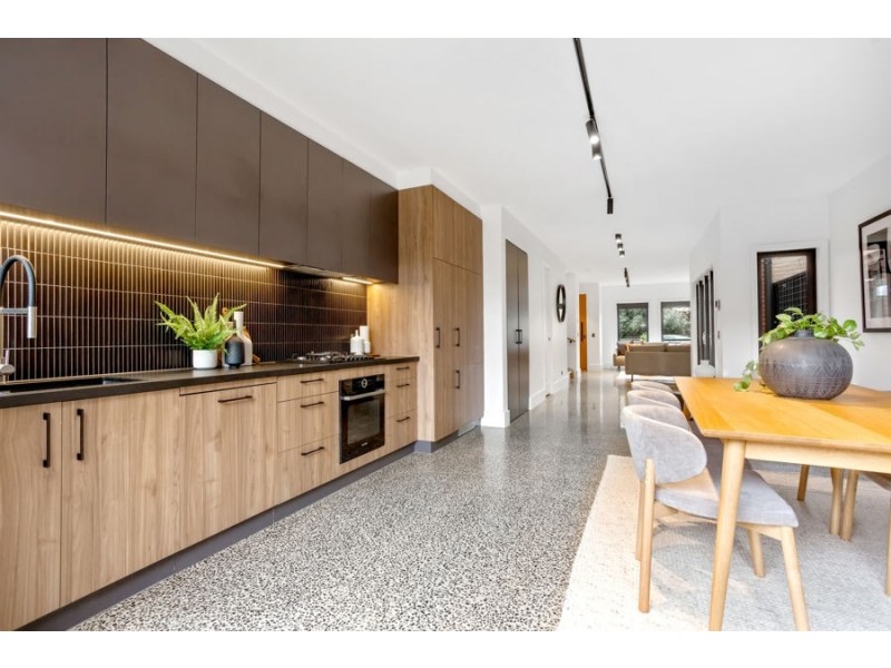 32a Rose Street, Brunswick VIC 3056