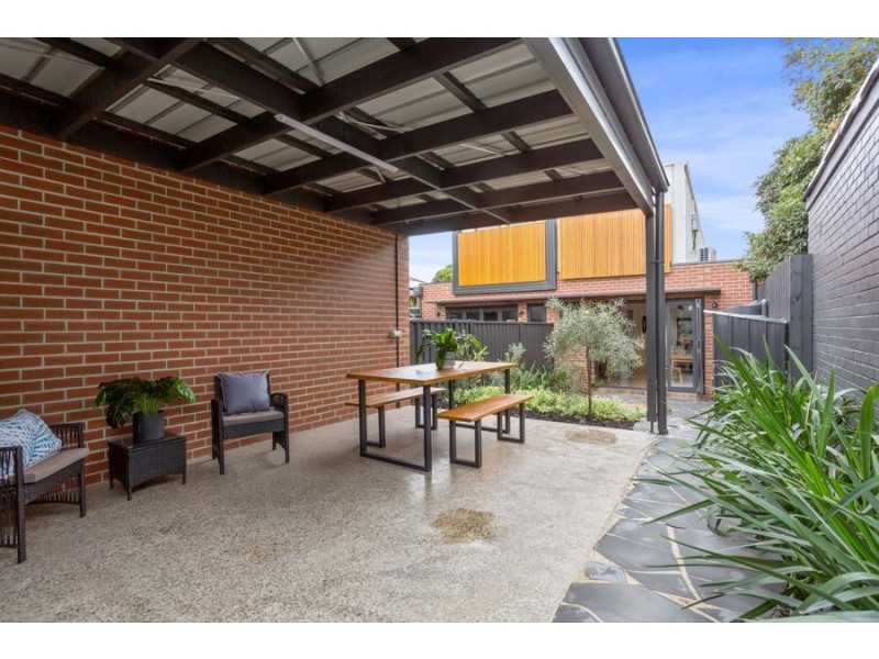 32a Rose Street, Brunswick VIC 3056