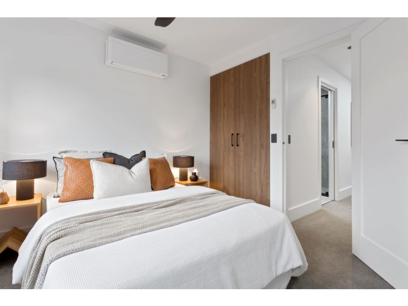 32a Rose Street, Brunswick VIC 3056