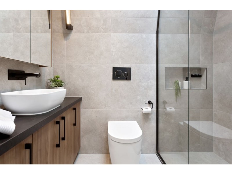 32a Rose Street, Brunswick VIC 3056