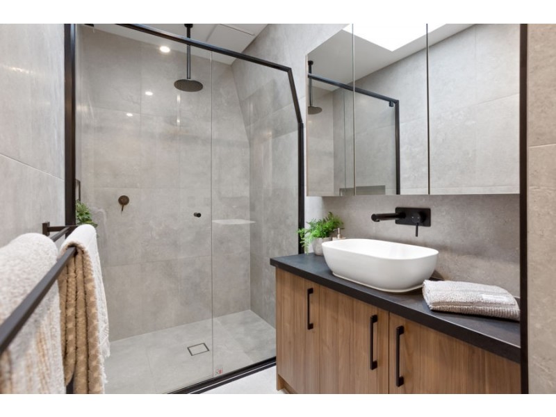 32a Rose Street, Brunswick VIC 3056