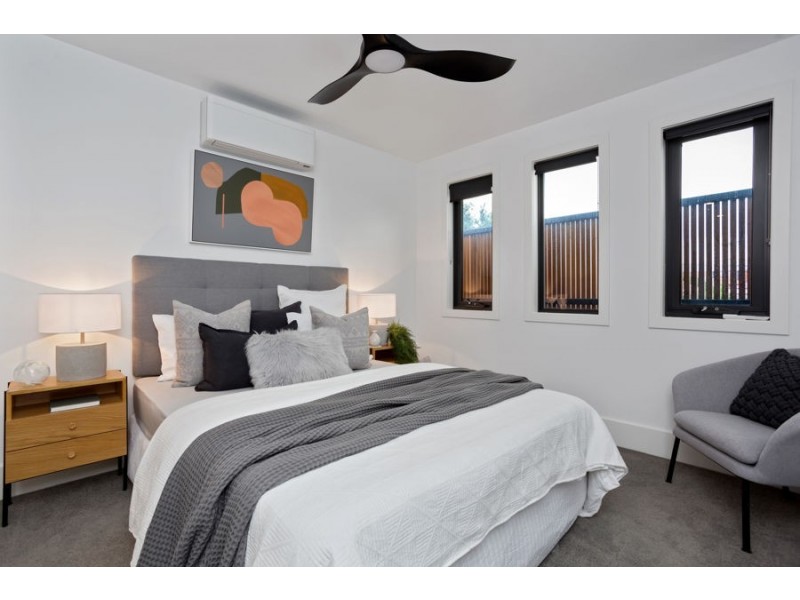 32a Rose Street, Brunswick VIC 3056