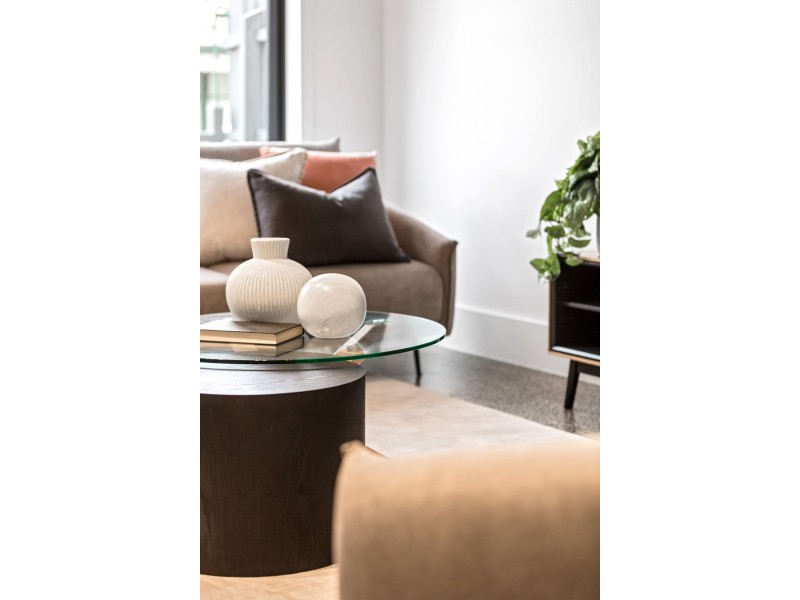 32a Rose Street, Brunswick VIC 3056