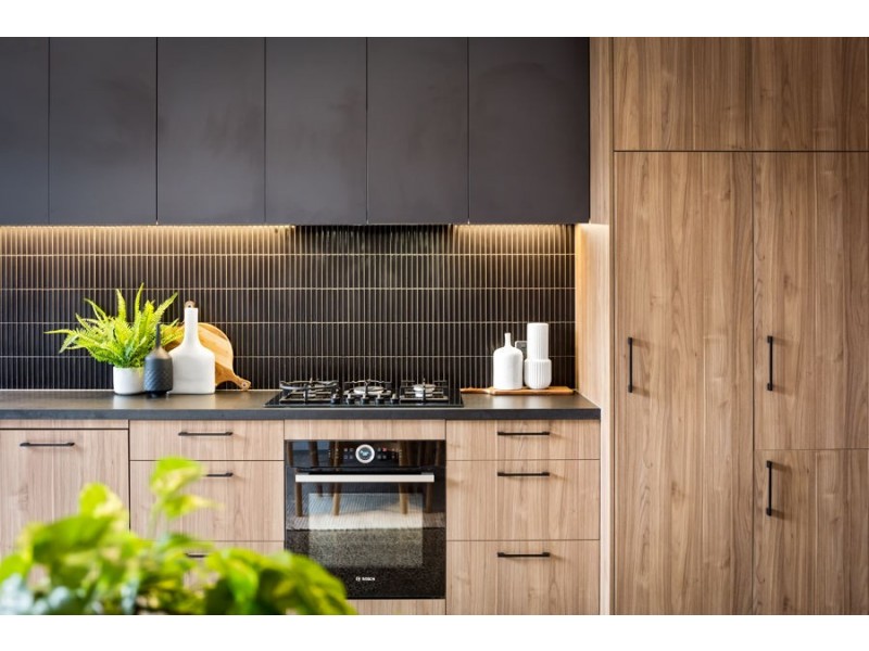 32a Rose Street, Brunswick VIC 3056