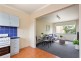 5/250 Glenlyon Road, Brunswick East VIC 3057