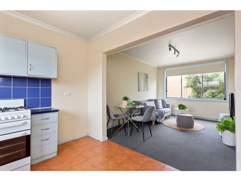 5/250 Glenlyon Road, Brunswick East VIC 3057