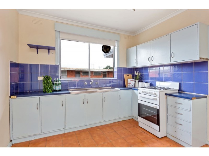 5/250 Glenlyon Road, Brunswick East VIC 3057