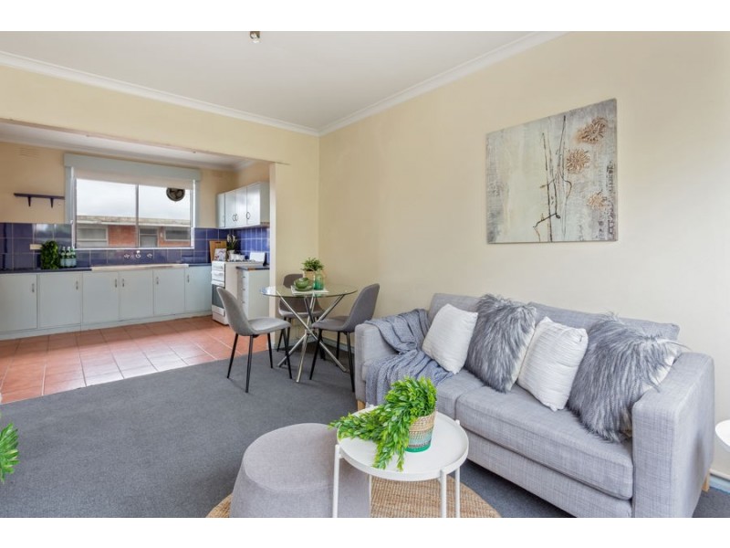 5/250 Glenlyon Road, Brunswick East VIC 3057
