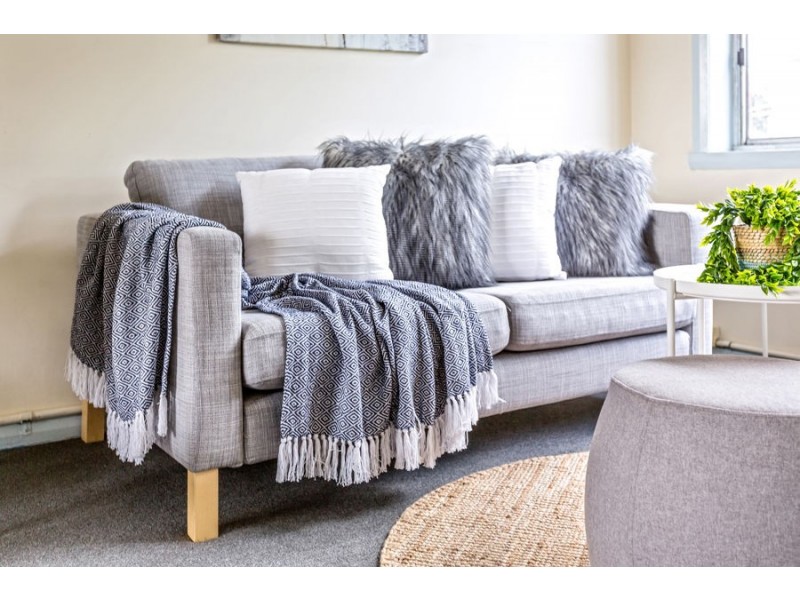 5/250 Glenlyon Road, Brunswick East VIC 3057