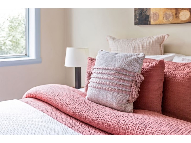 5/250 Glenlyon Road, Brunswick East VIC 3057