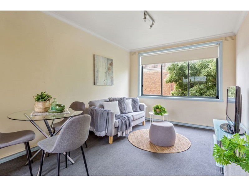 5/250 Glenlyon Road, Brunswick East VIC 3057