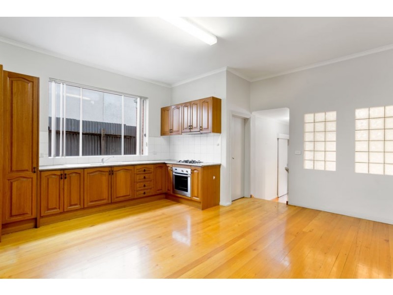 158 Sydney Road, Coburg VIC 3058