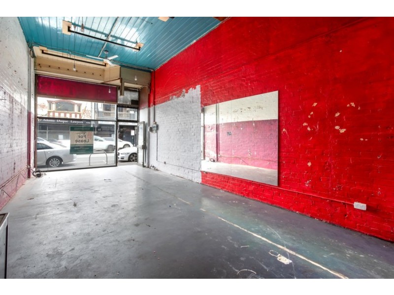 158 Sydney Road, Coburg VIC 3058