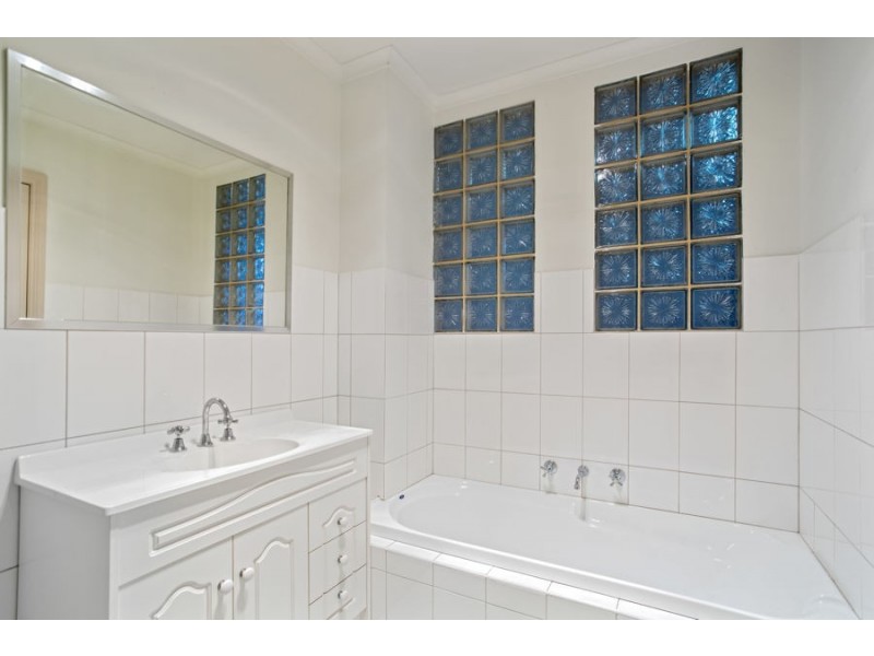 158 Sydney Road, Coburg VIC 3058