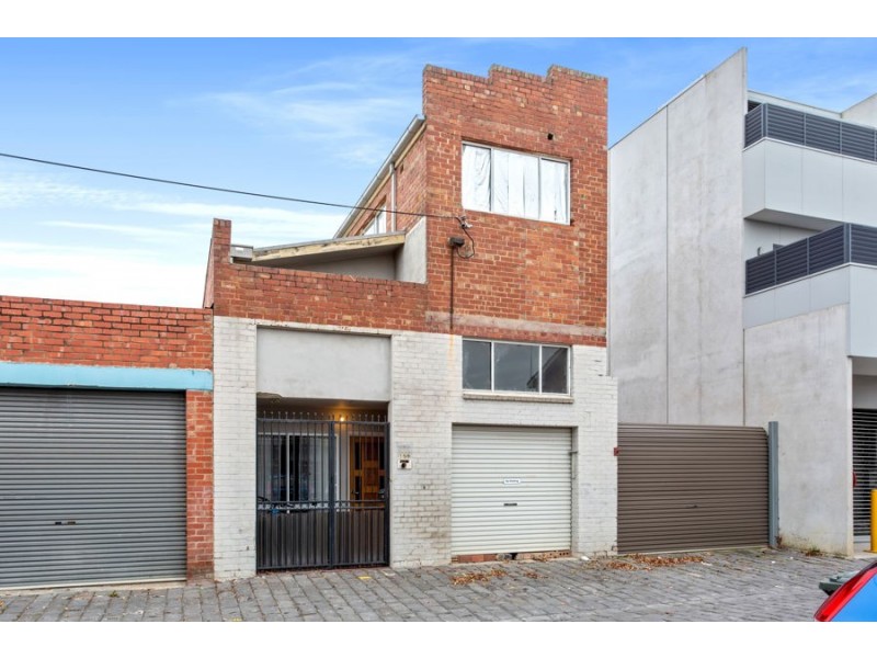 158 Sydney Road, Coburg VIC 3058