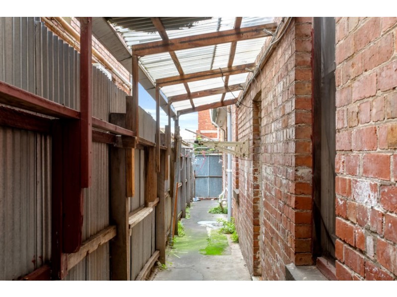 158 Sydney Road, Coburg VIC 3058