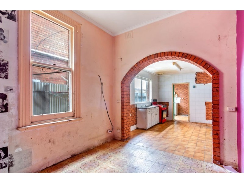 158 Sydney Road, Coburg VIC 3058