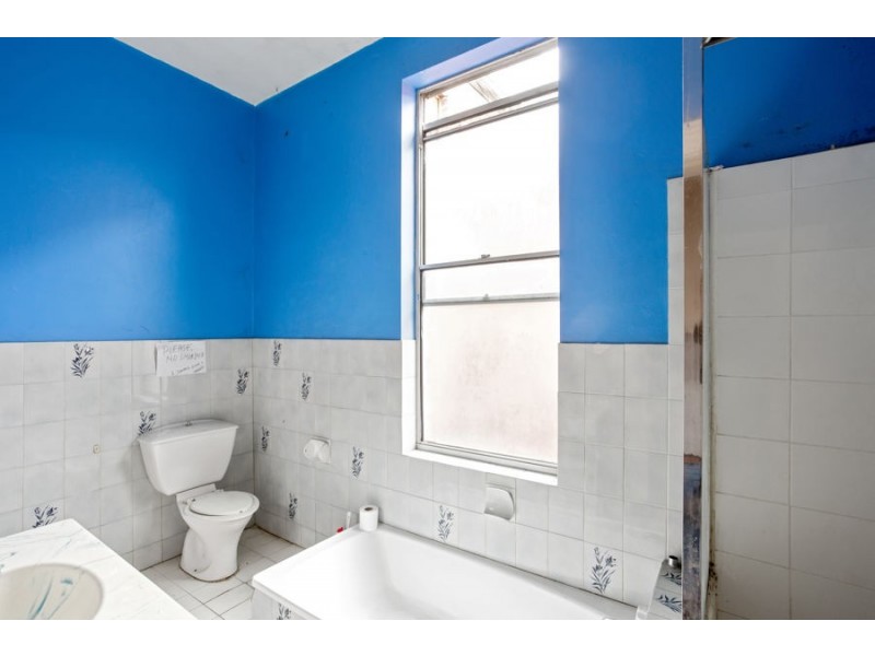 158 Sydney Road, Coburg VIC 3058