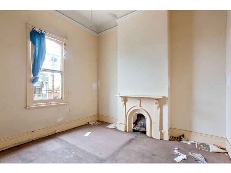 158 Sydney Road, Coburg VIC 3058