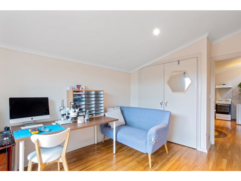 158 Sydney Road, Coburg VIC 3058