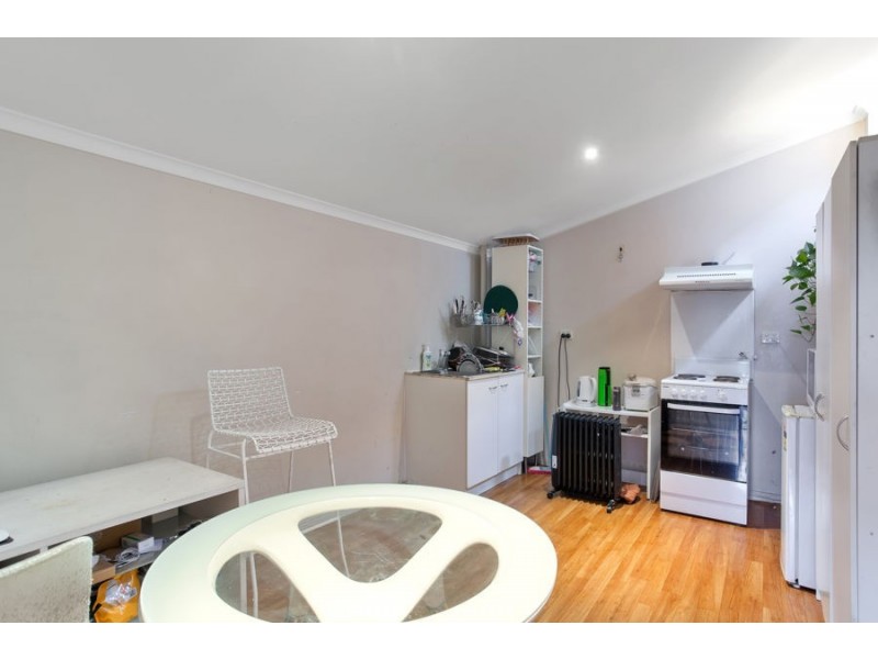 158 Sydney Road, Coburg VIC 3058