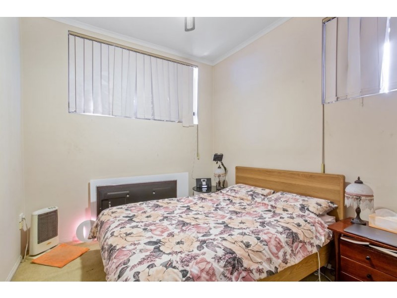 158 Sydney Road, Coburg VIC 3058