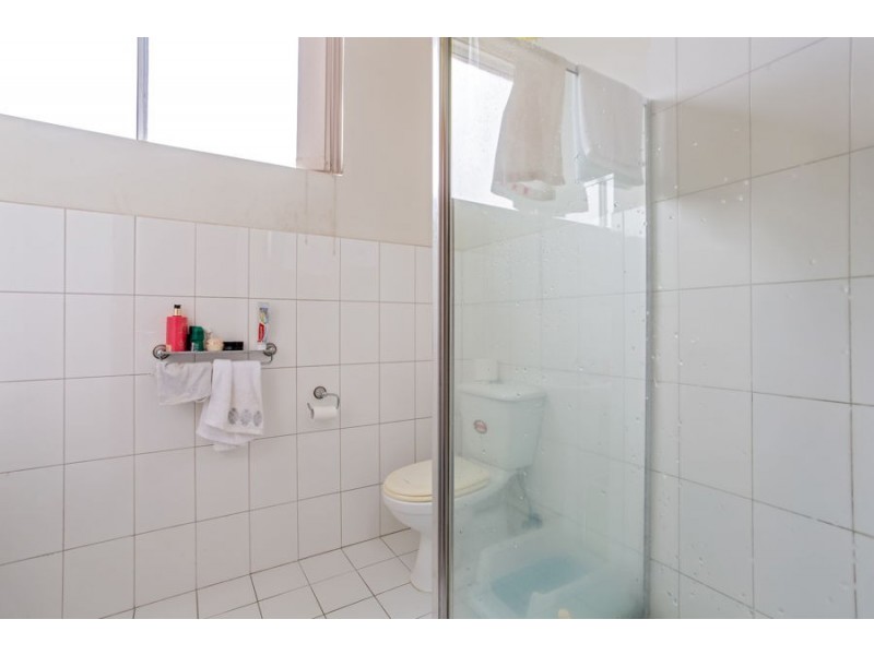 158 Sydney Road, Coburg VIC 3058