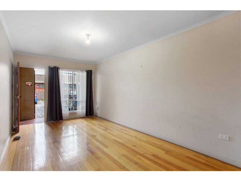 158 Sydney Road, Coburg VIC 3058