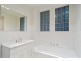 158 Sydney Road, Coburg VIC 3058