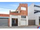 158 Sydney Road, Coburg VIC 3058
