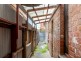 158 Sydney Road, Coburg VIC 3058