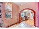 158 Sydney Road, Coburg VIC 3058