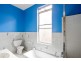 158 Sydney Road, Coburg VIC 3058