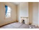 158 Sydney Road, Coburg VIC 3058